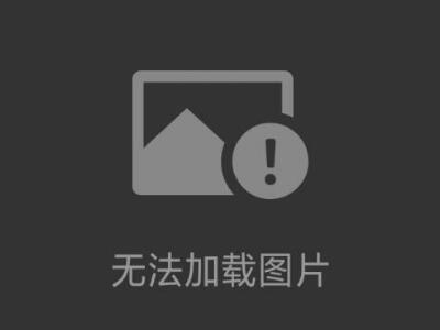 石墨烯超級電容漿料分散機